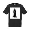 Biz Collection Mens Ice Tee Thumbnail